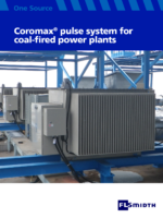 CoromaxpulsesystemforcoalfiredpowerplantsCM101020039ENG
