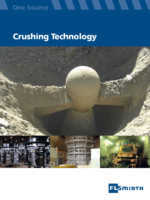 CrushingTechnology_brochure