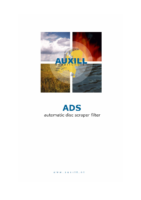 ads-filter
